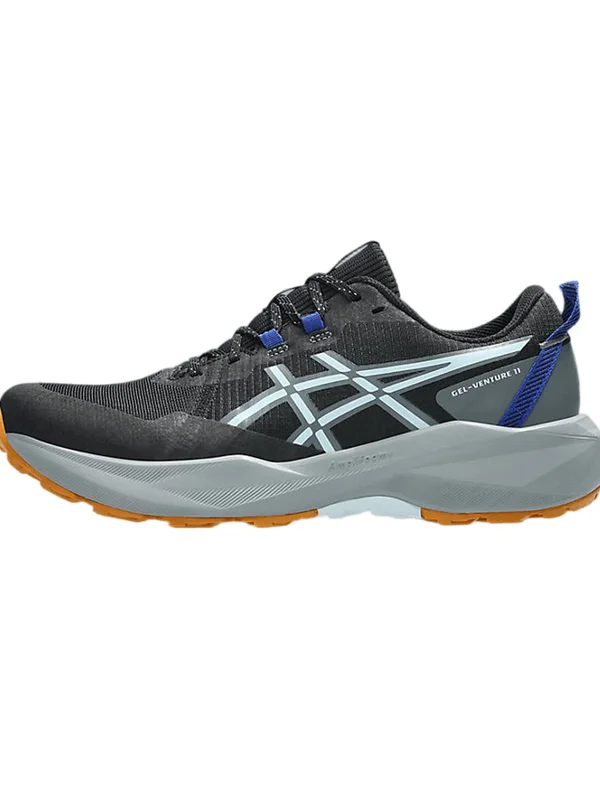Gel Venture 11