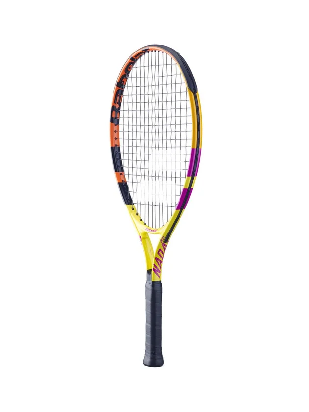 Nadal 21 S CV