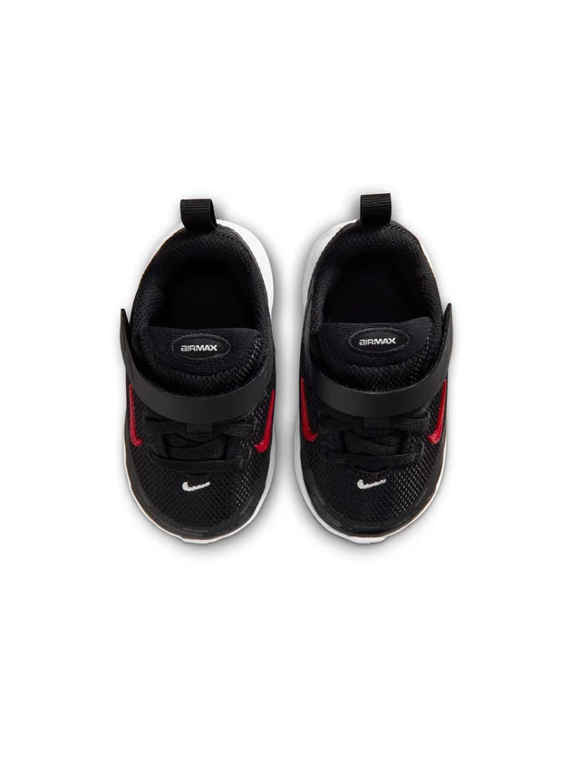 Air Max Bia