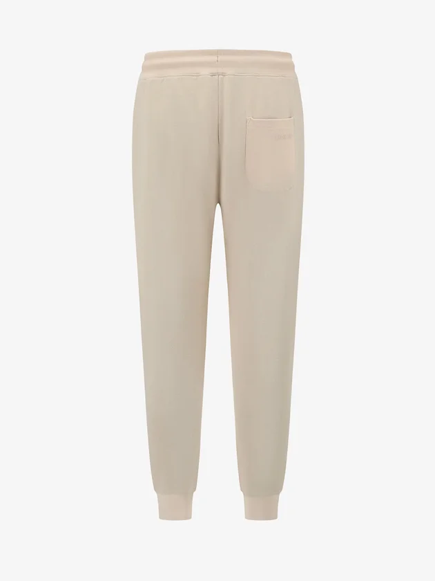 Pantalon Chabrand
