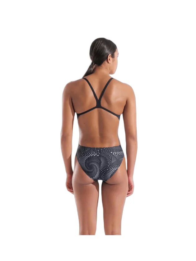 Fireflow Challenge Swimsuit