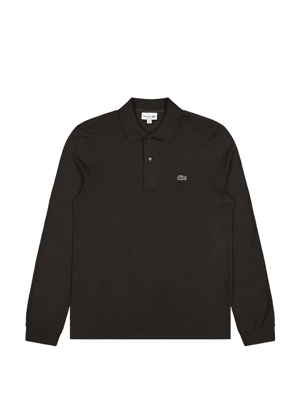 Best Polo