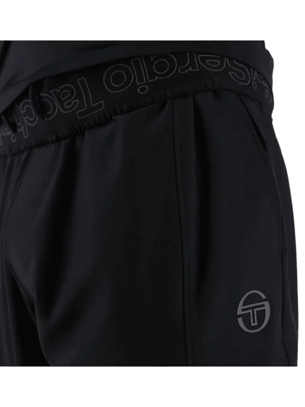 Pelle Pants