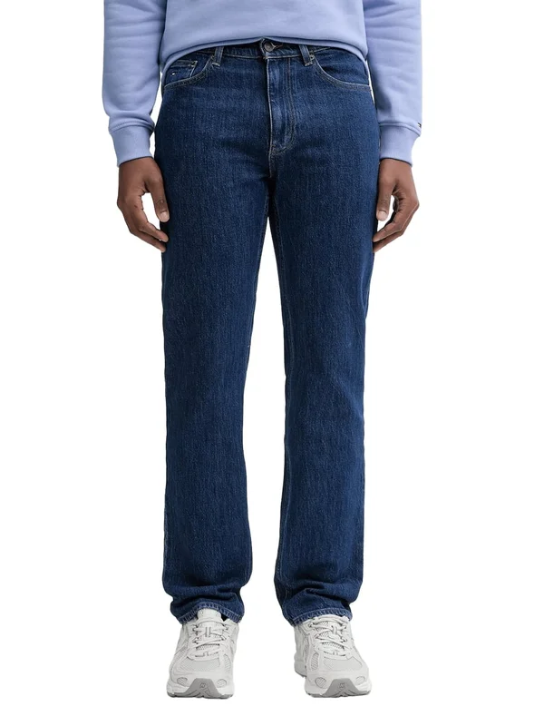 Ryan Slim Str