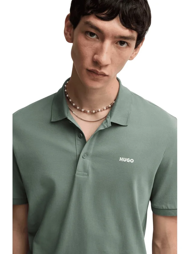 Donos222