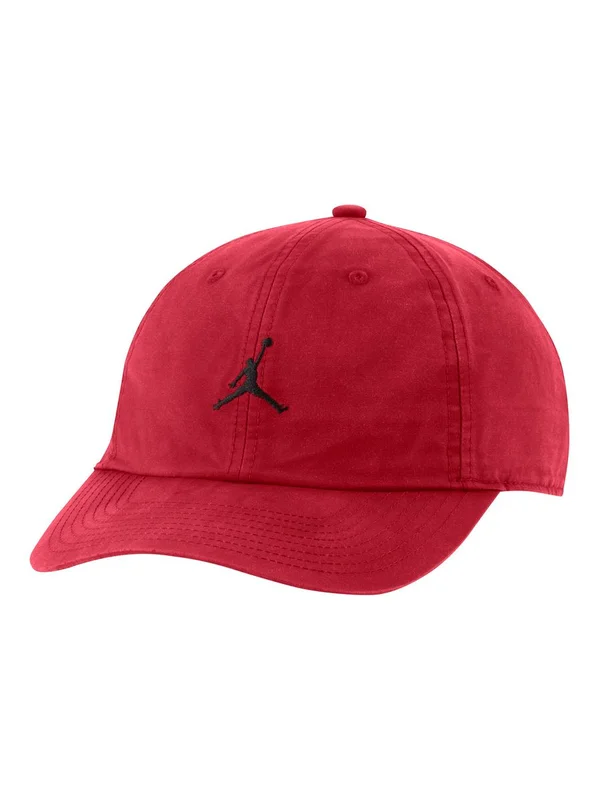 Heritage86 Washed Cap