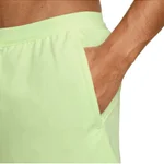 BARELY VOLT/BARELY VOLT/REFLECTIVE SILV