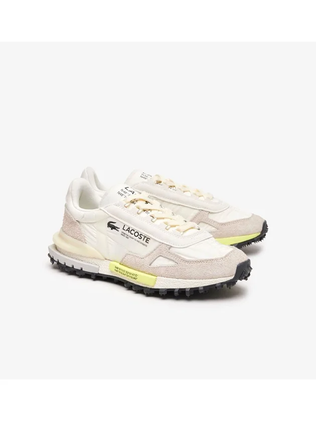 Elite Active 223 1 SMA