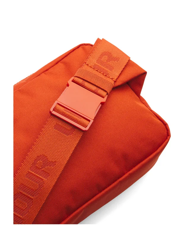 Essential Lite WB Xbody