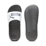 PUMA WHITE-DARK COAL