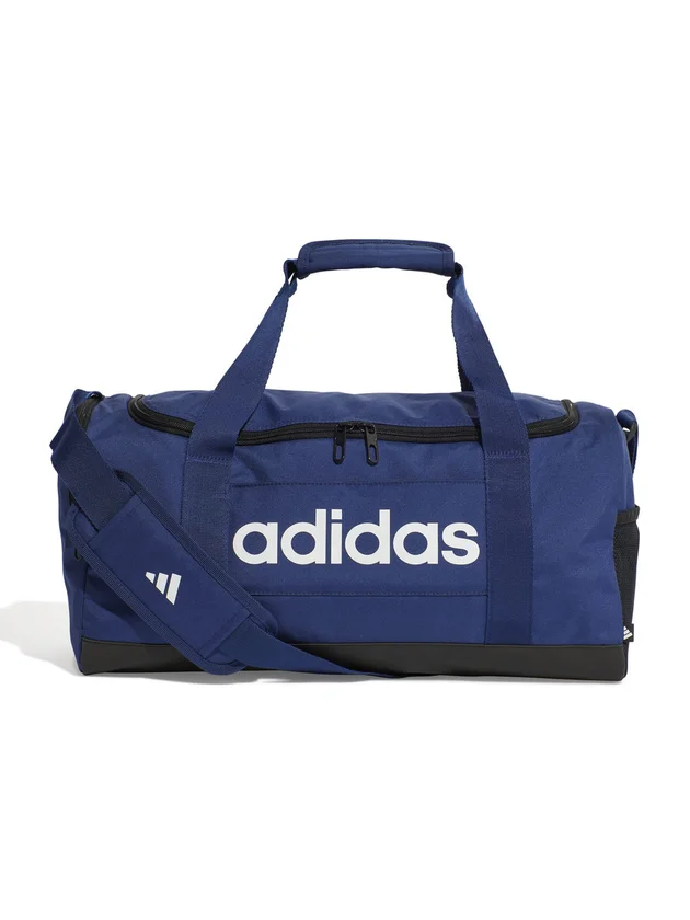 Linear Duffel S