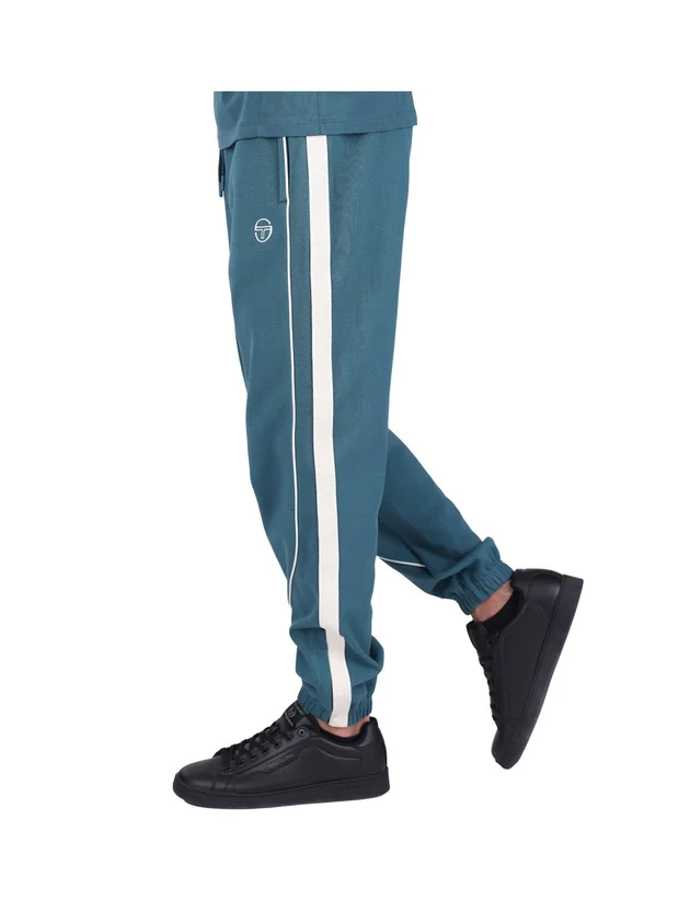 Egeo Pants