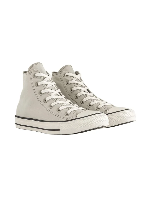 Chuck Taylor All Star