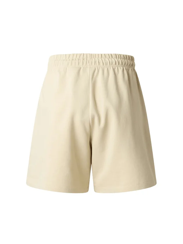 Essential Light Relaxed Shorts