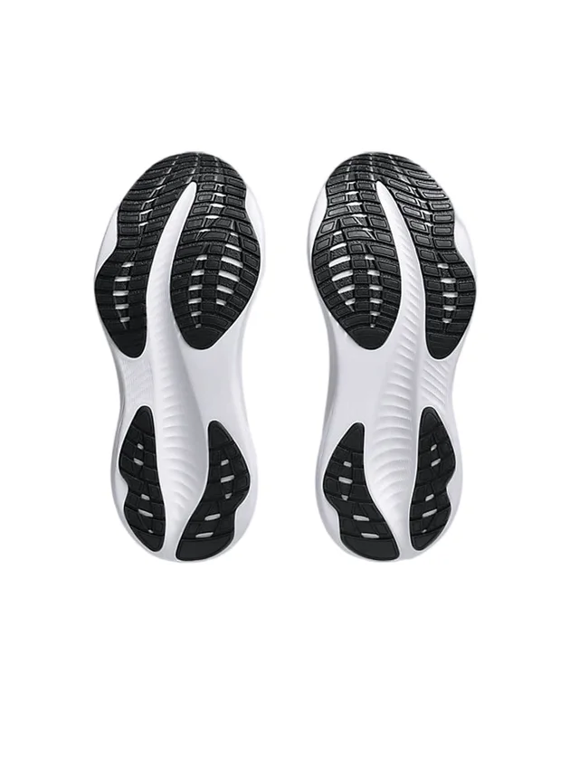Gel Excite 11