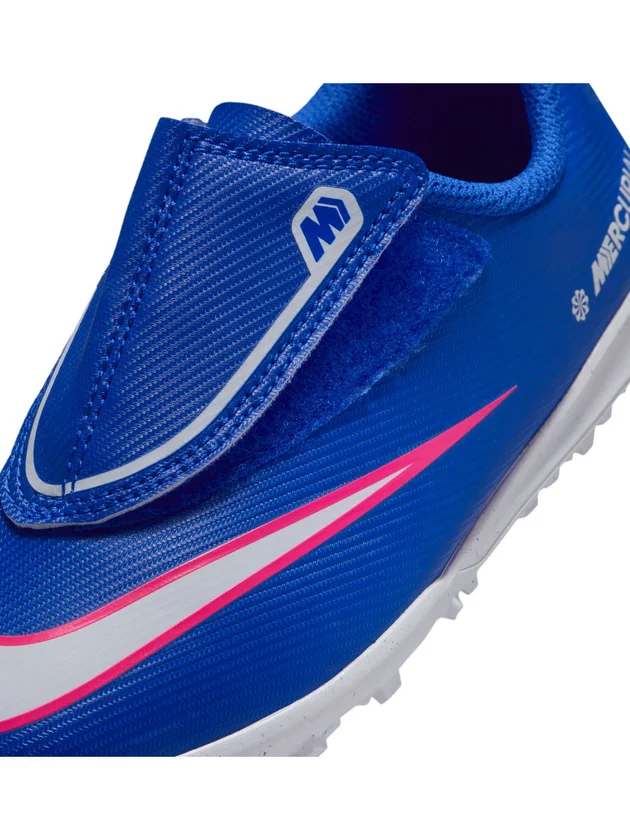 Vapor 16 Club TF