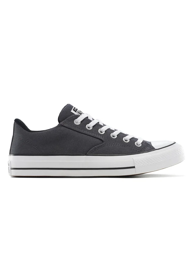 Chuck Taylor All Star Malden Street