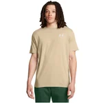 CITY KHAKI