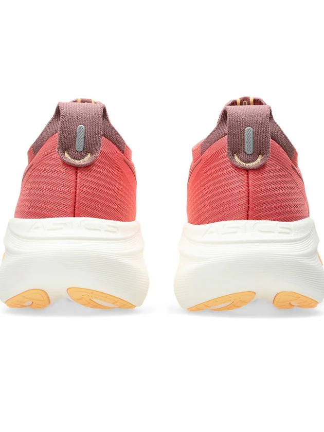Gel Nimbus 27