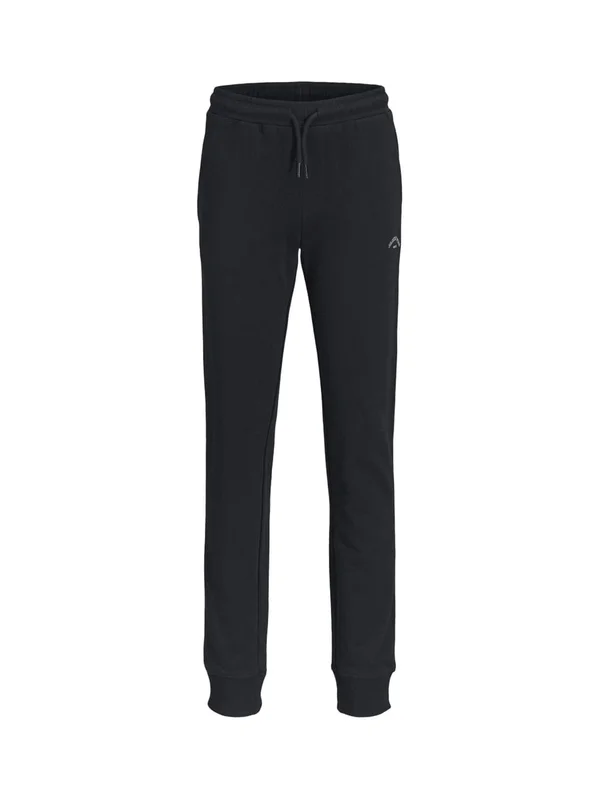 Jpstgordon College Sweat Pants
