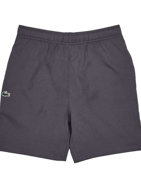 Lcb Stretch Woven Short