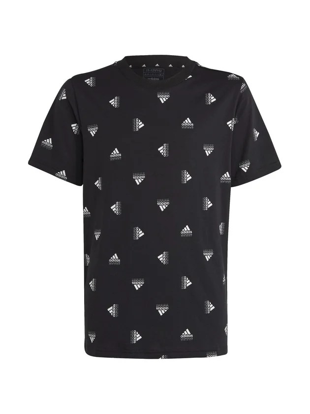 U Bluv Tee Q1