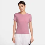 ELEMENTAL PINK/ELEMENTAL PINK