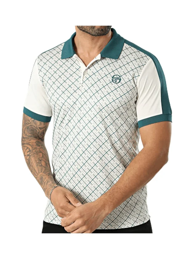 Mesale Pl Polo