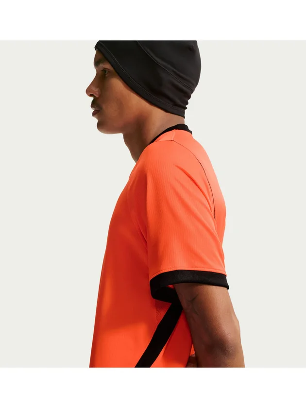 Pays Bas Knvb Dri-FIT Stadium Domicile