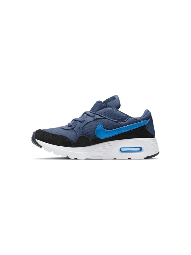 Air Max SC