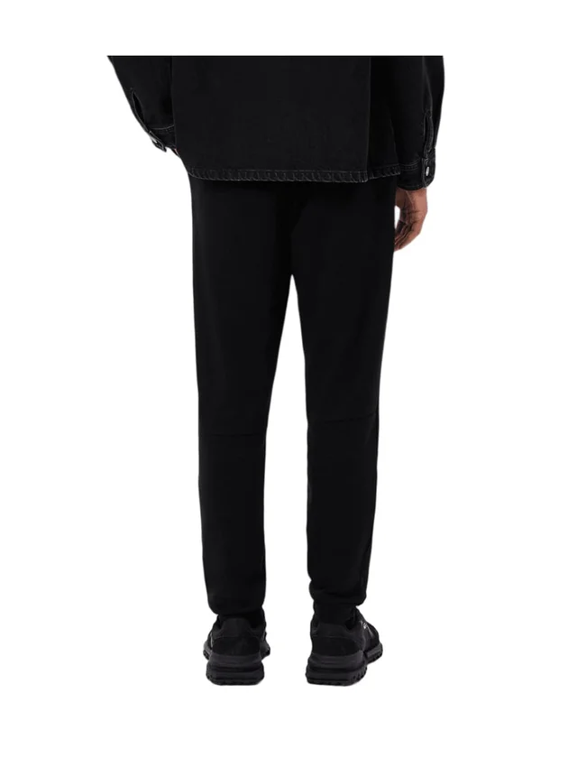 Tracksuit Trousers