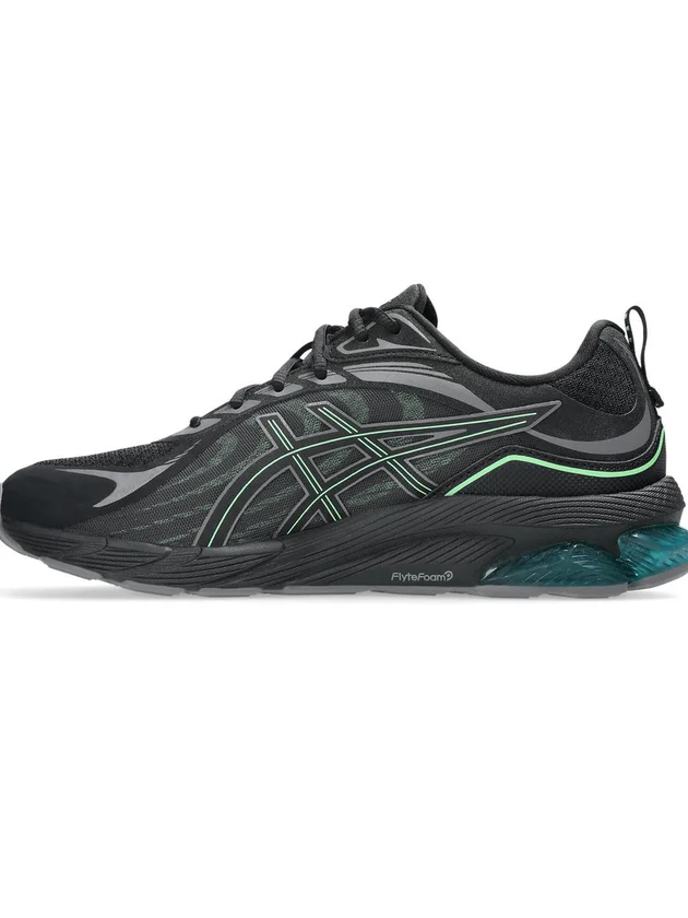 Gel Quantum 180 VIII