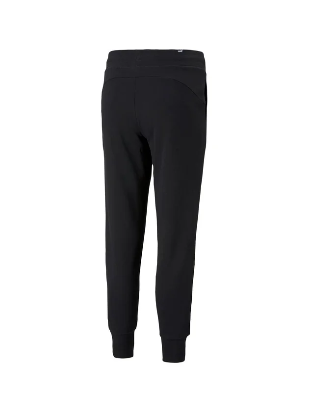 Ess Logo Pant