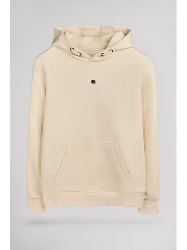 S Jim Hoody