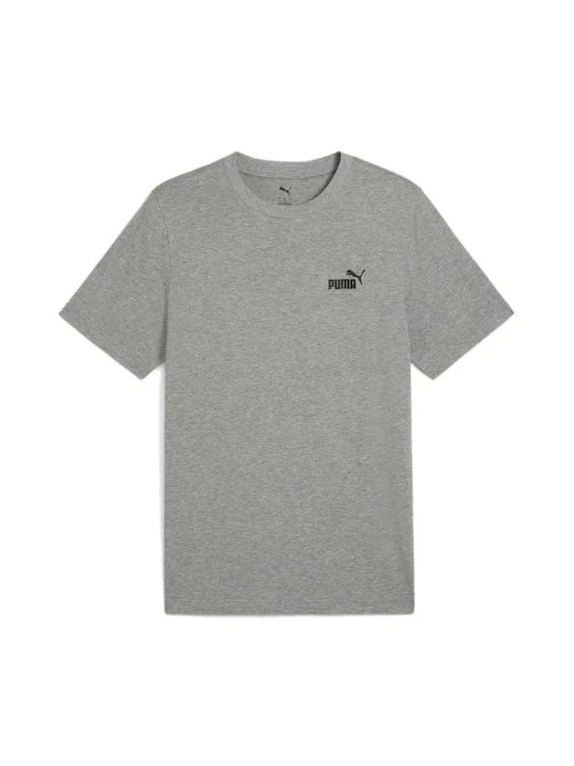 Ess Small No 1 Logo Tee