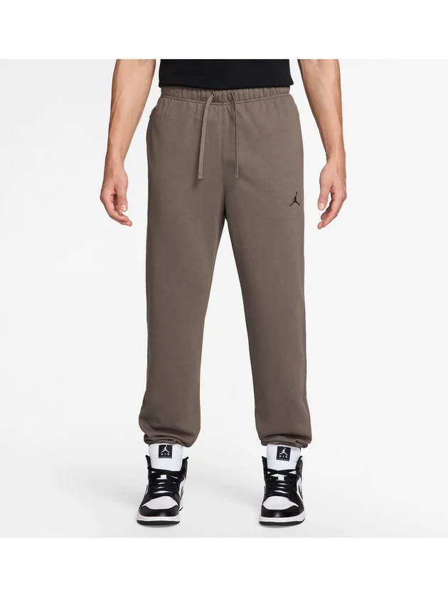 Df Sprt Csvr Flc Pant