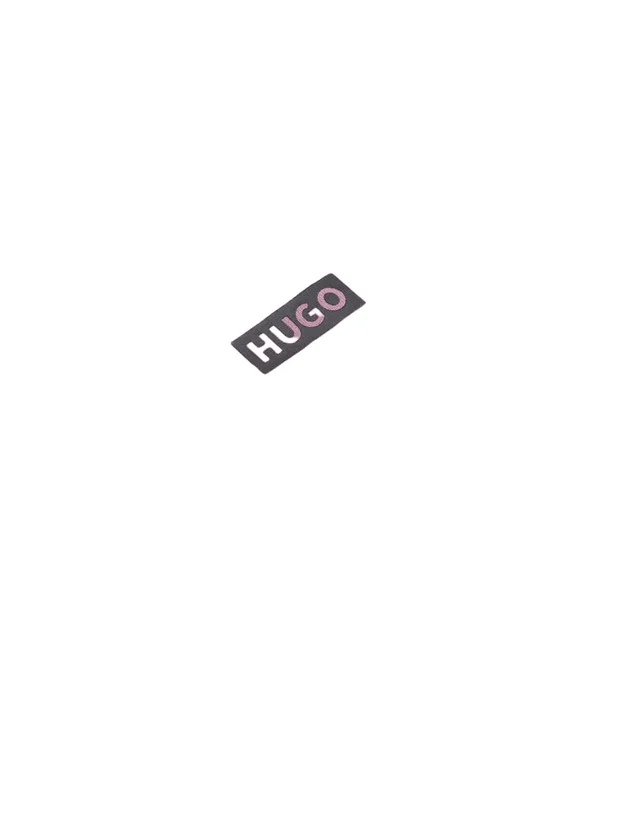 Nalono