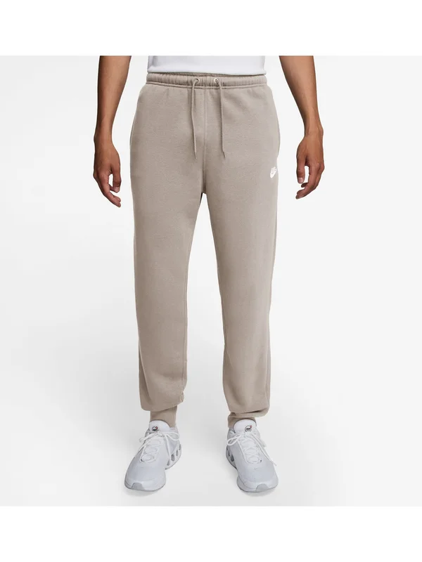 Club BB Jogger