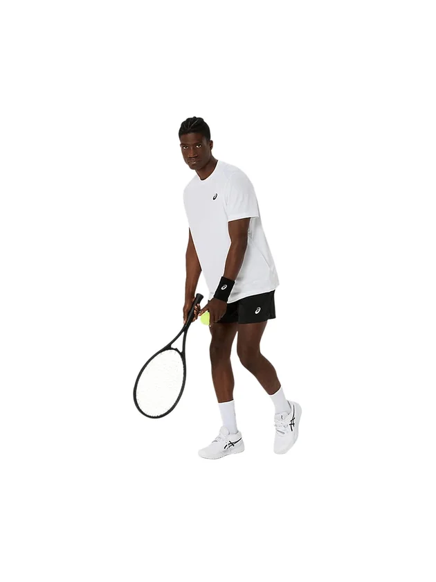 Court 7in Short