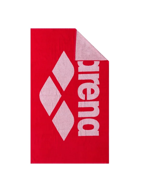 Pool Soft Towel