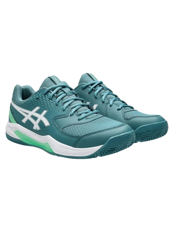Gel Dedicate 8 Padel