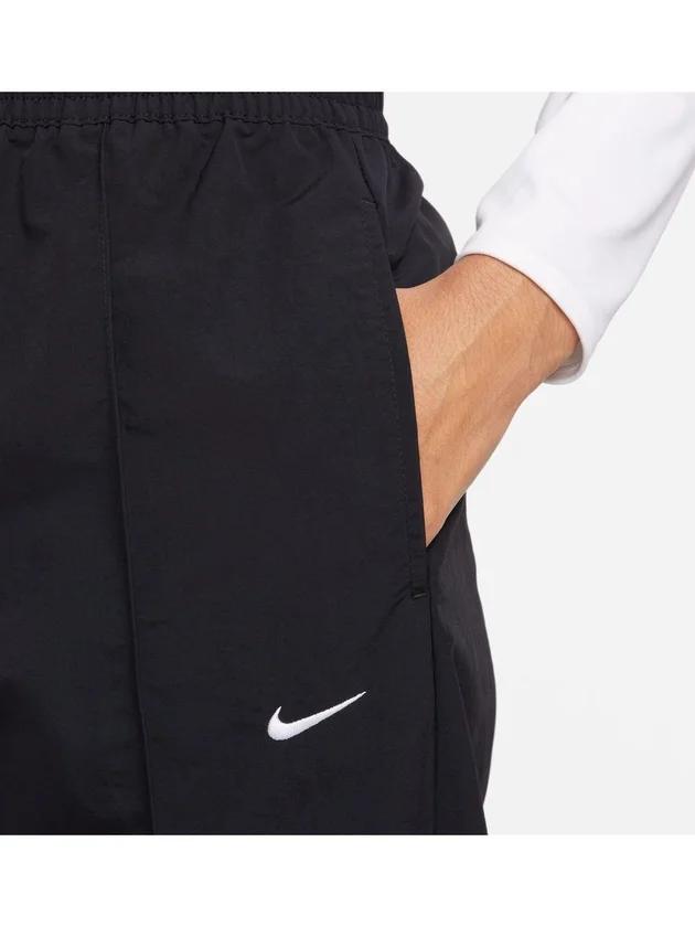 Trend Wvn Mr Pant