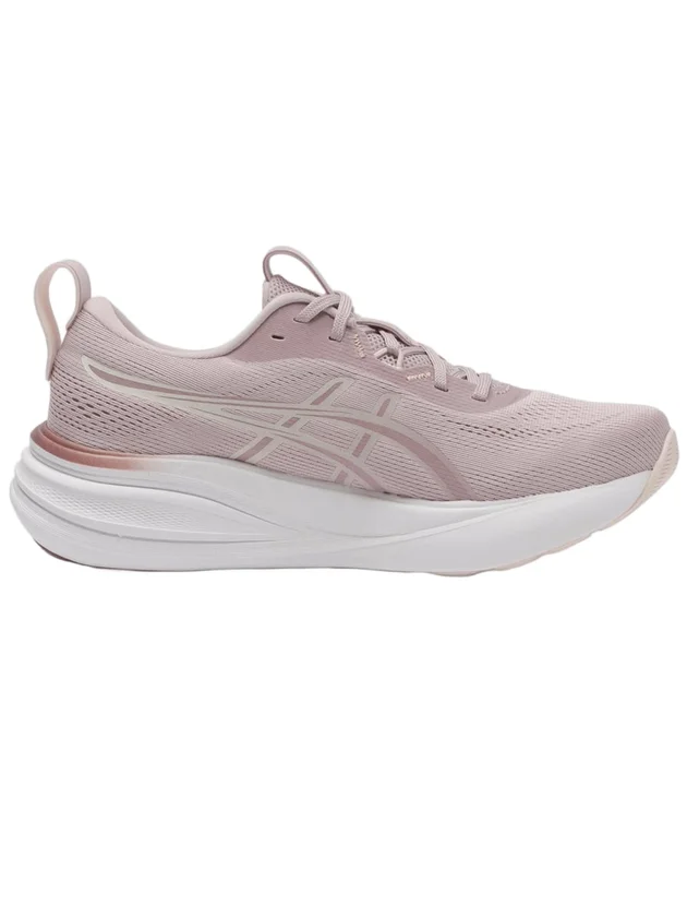Gel Pulse 17