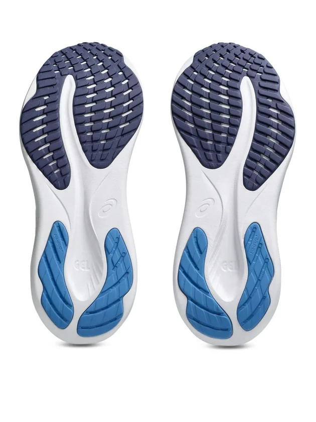Gel Pulse 16