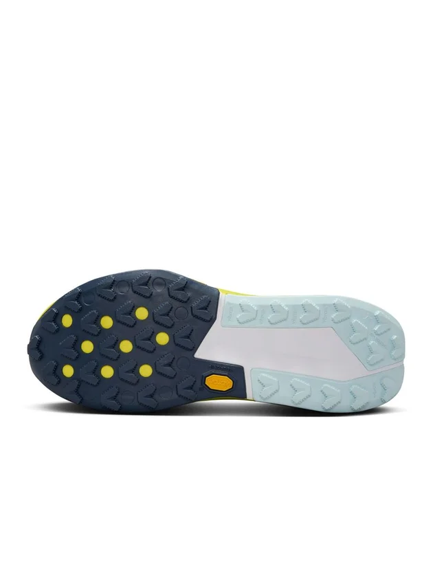 ZoomX Zegama Trail 2