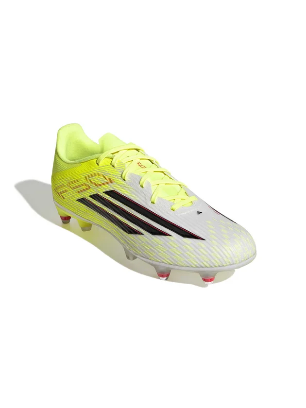 F50 League SG