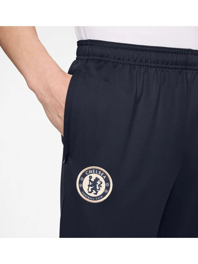 CFC Nk Df Strk Pant Kpz Se