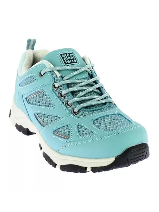 Chaussure de Marche Tige Basse