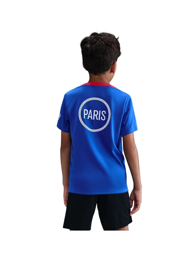 PSG Academy Pro