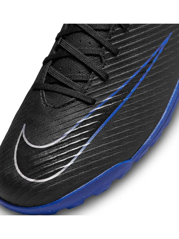 Vapor 15 Club TF